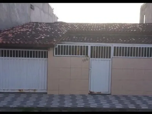Imagem: Vende-Se Casa no Loteamento Santo Antonio