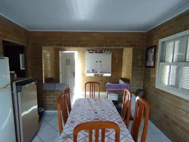 Imagem 2: Casa de Praia Balneario Ilhas Ararangua