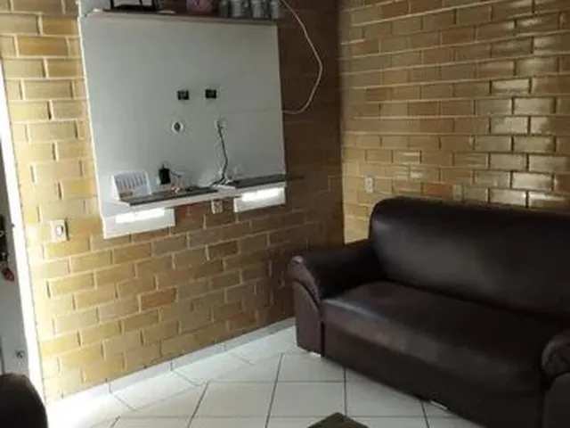 Imagem 1: Casa de Praia Balneario Ilhas Ararangua