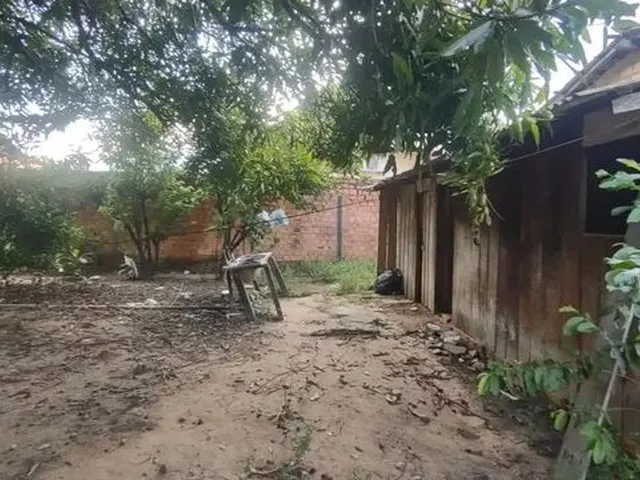 Imagem 5: Próximo do Fórum e da Defensoria Pública Caranã Bem Localizada!