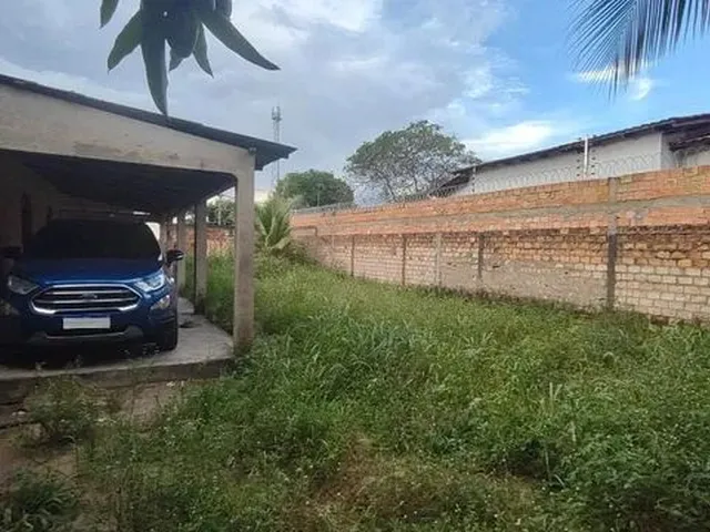 Imagem 2: Próximo do Fórum e da Defensoria Pública Caranã Bem Localizada!