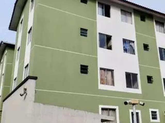 Imagem 2: Apartamento com Grande Desconto