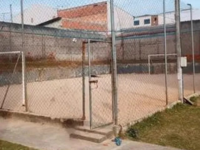 Imagem 1: Apartamento com Grande Desconto