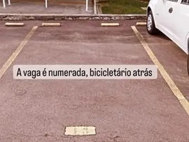 Imagem 3: Apartamento com Grande Desconto