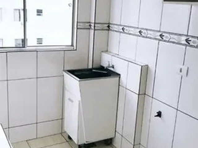 Imagem 6: Apartamento com Grande Desconto