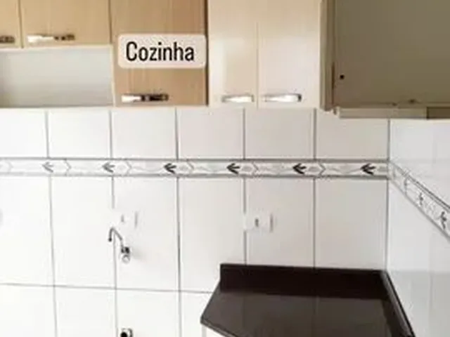 Imagem 5: Apartamento com Grande Desconto