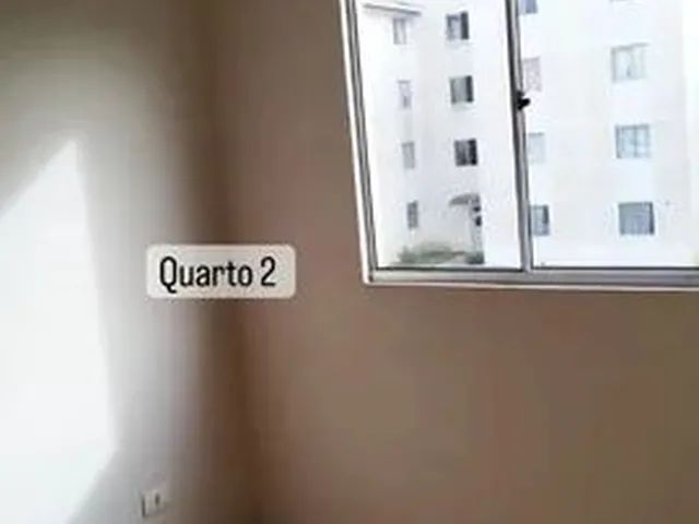 Imagem 10: Apartamento com Grande Desconto