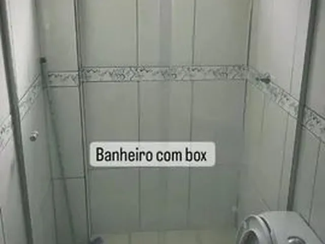Imagem 4: Apartamento com Grande Desconto