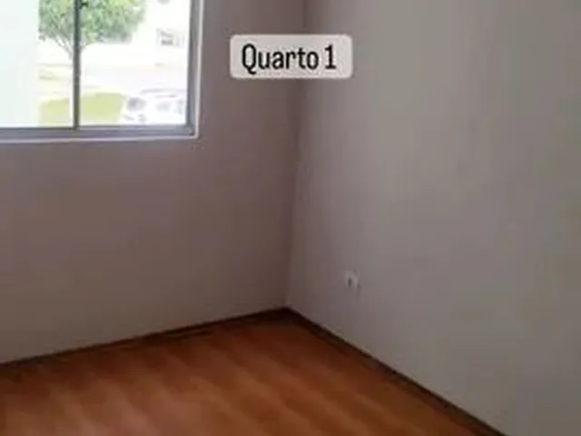 Imagem 9: Apartamento com Grande Desconto