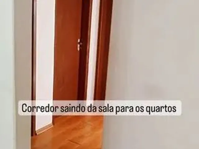 Imagem 7: Apartamento com Grande Desconto