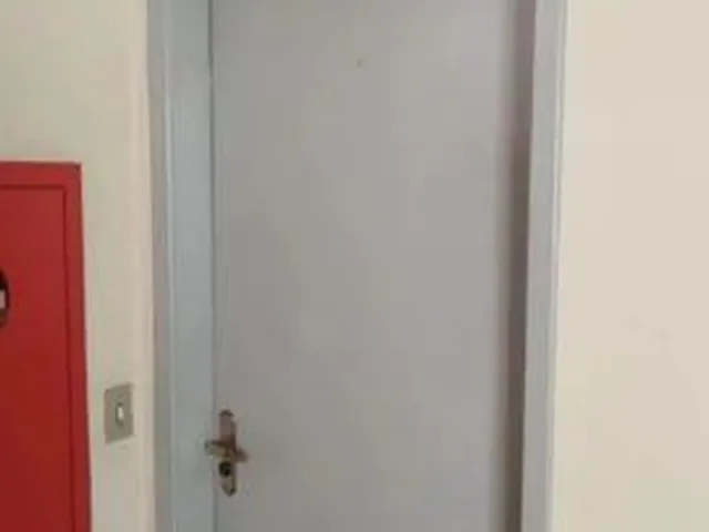 Imagem 11: Apartamento com Grande Desconto