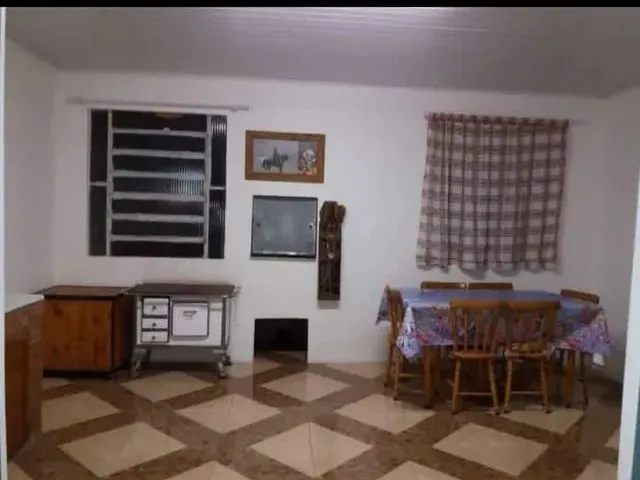 Imagem 2: Vendo 2 Casa em Um Terreno 9X48 em Alvorada