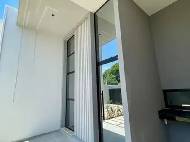 Imagem 9: Casa a Venda no Eusébio, Receba Uma Simulação, Tenho Outras Opções