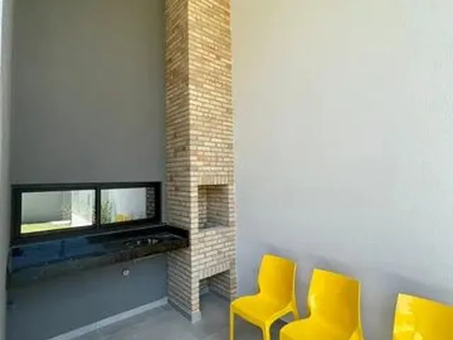 Imagem 10: Casa a Venda no Eusébio, Receba Uma Simulação, Tenho Outras Opções