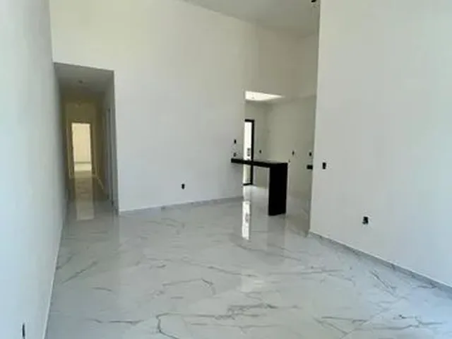 Imagem 8: Casa a Venda no Eusébio, Receba Uma Simulação, Tenho Outras Opções
