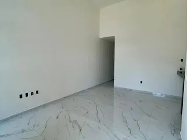 Imagem 3: Casa a Venda no Eusébio, Receba Uma Simulação, Tenho Outras Opções