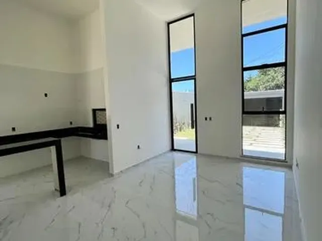 Imagem 5: Casa a Venda no Eusébio, Receba Uma Simulação, Tenho Outras Opções