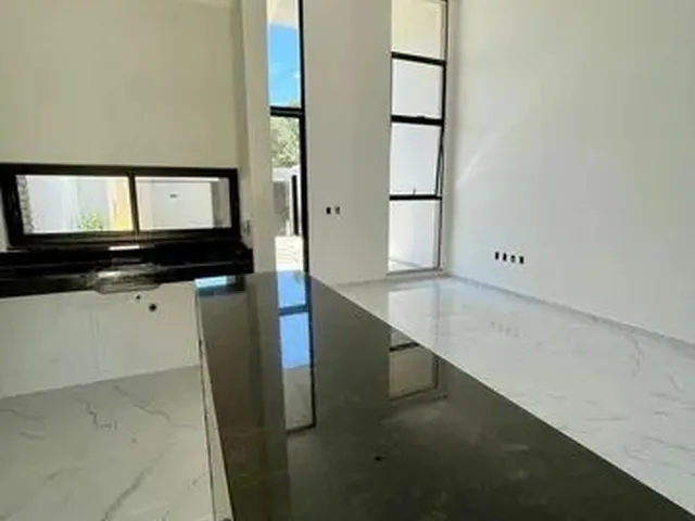 Imagem 7: Casa a Venda no Eusébio, Receba Uma Simulação, Tenho Outras Opções