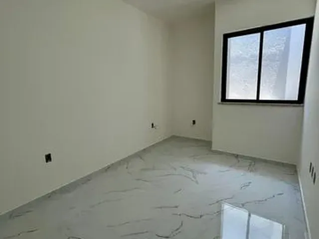 Imagem 4: Casa a Venda no Eusébio, Receba Uma Simulação, Tenho Outras Opções
