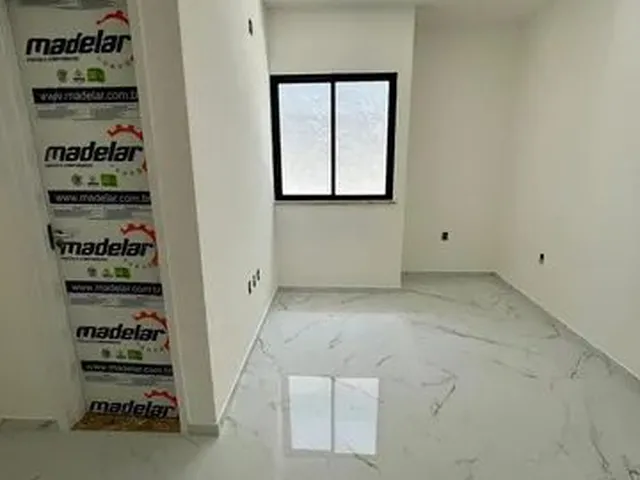 Imagem 2: Casa a Venda no Eusébio, Receba Uma Simulação, Tenho Outras Opções