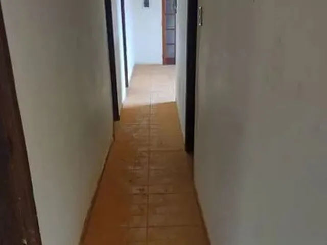 Imagem: Casa