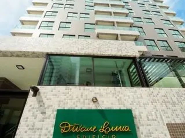 Imagem: Vendo Apartamentos no Edf. Divane Luna