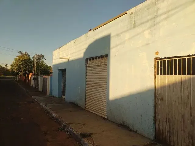 Imagem 2: Vendo Imóvel Vila Nova