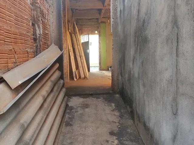 Imagem 3: Vendo Imóvel Vila Nova