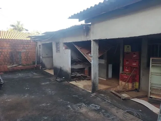 Imagem 4: Vendo Imóvel Vila Nova