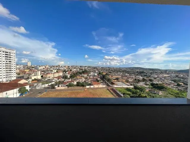 Imagem: Ágio de Apartamento no Residencial Ideale