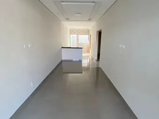 Imagem 3: Casa com 3 Quartos À Venda no Parque das Grevileas