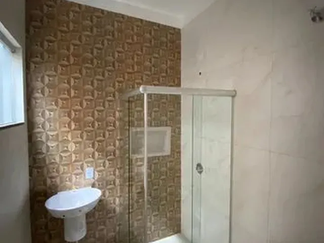 Imagem 4: Casa com 3 Quartos À Venda no Parque das Grevileas