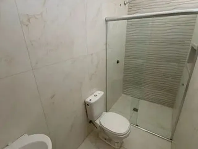 Imagem 2: Casa com 3 Quartos À Venda no Parque das Grevileas