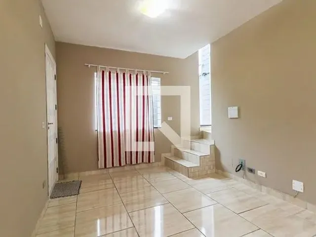Imagem: Casa para Aluguel - Campo de Santana, 2