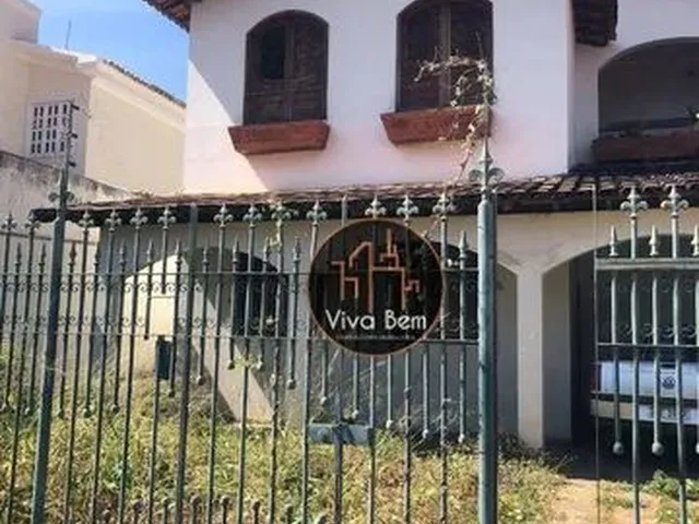 Imagem 3: Casa no São Luiz Alugando