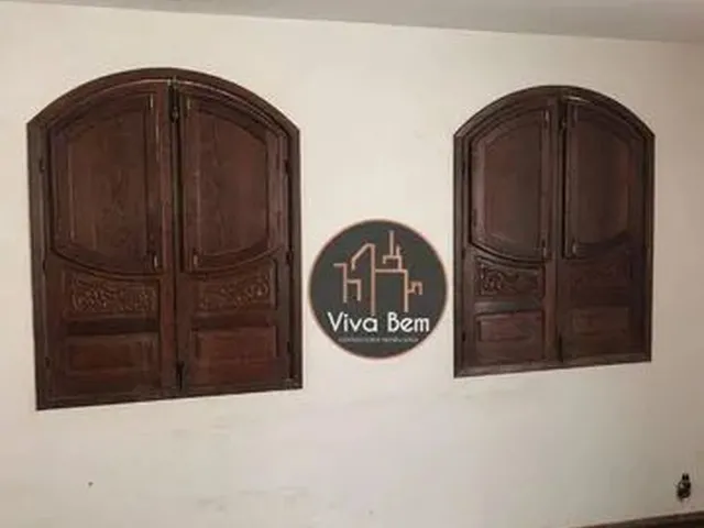 Imagem 5: Casa no São Luiz Alugando