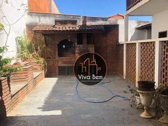 Imagem 4: Casa no São Luiz Alugando