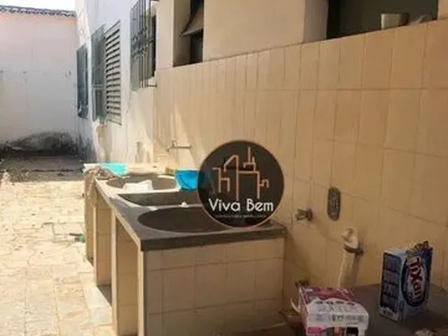Imagem 8: Casa no São Luiz Alugando