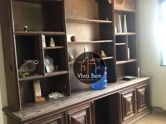 Imagem 9: Casa no São Luiz Alugando