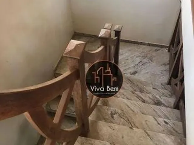 Imagem 7: Casa no São Luiz Alugando