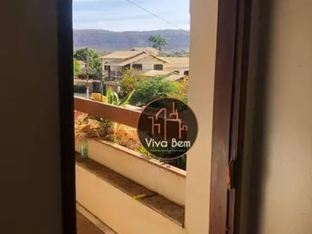 Imagem 6: Casa no São Luiz Alugando