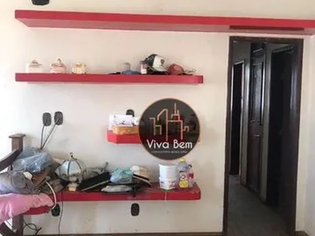 Imagem 2: Casa no São Luiz Alugando