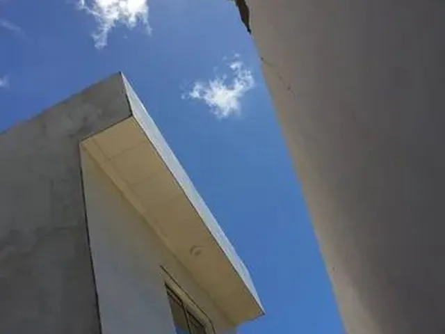 Imagem 2: Casa Novíssima em Beberibe