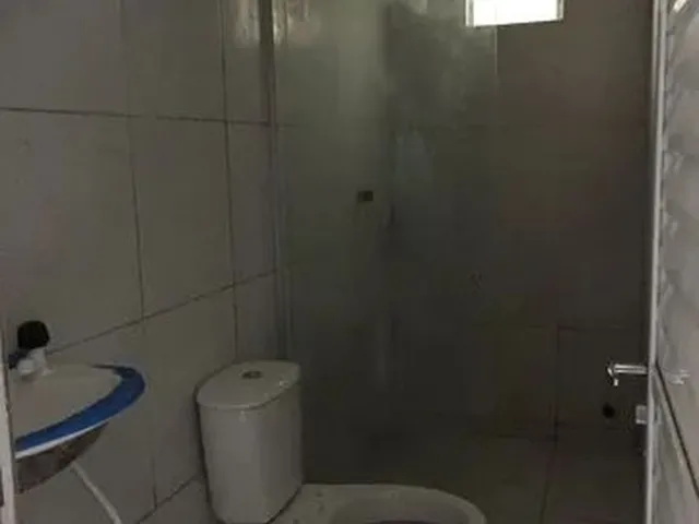 Imagem 3: Casa Novíssima em Beberibe