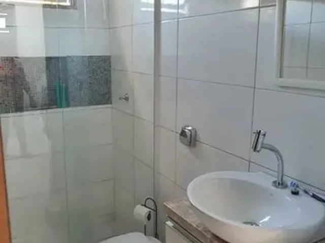 Imagem: Aluguel de Casa Bairro João Paulo
