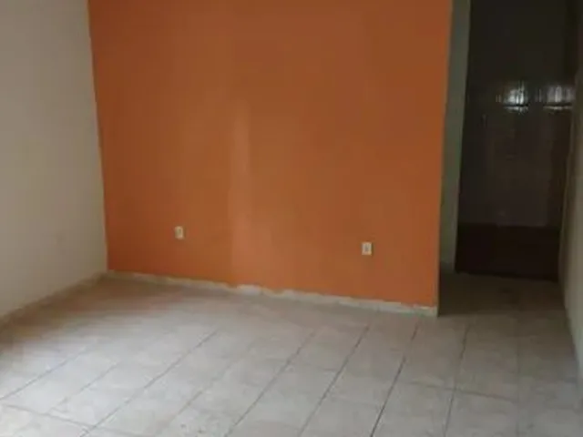 Imagem: Quitinet - Ajuda de Baixo