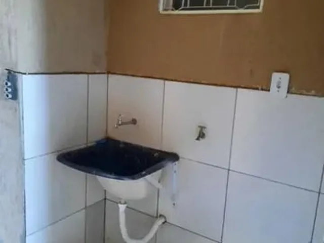 Imagem 2: Aluga-Se Casa Riacho Fundo 2