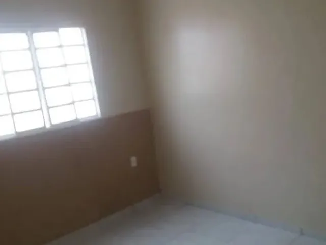 Imagem 3: Aluga-Se Casa Riacho Fundo 2