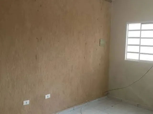 Imagem 4: Aluga-Se Casa Riacho Fundo 2