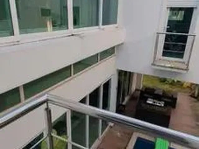 Imagem 5: Casa de Condomínio 100% Mobiliada em Flores